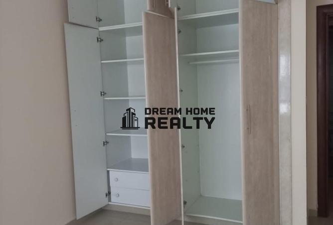 82367355 - Property Image 2