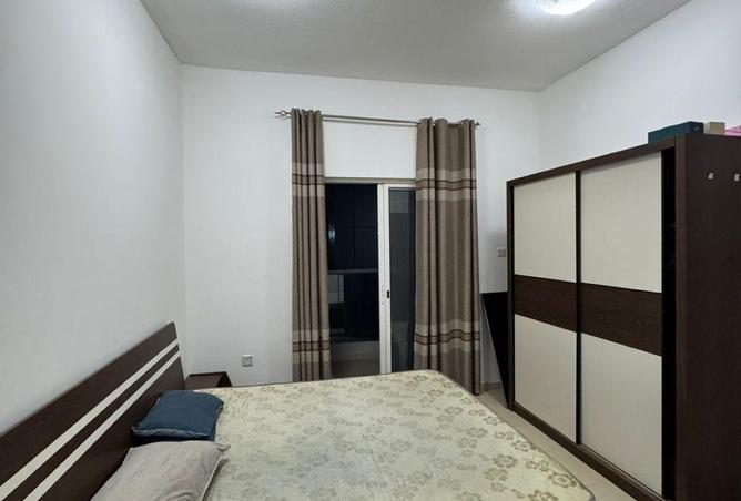 16128564 - صورة العقار 2