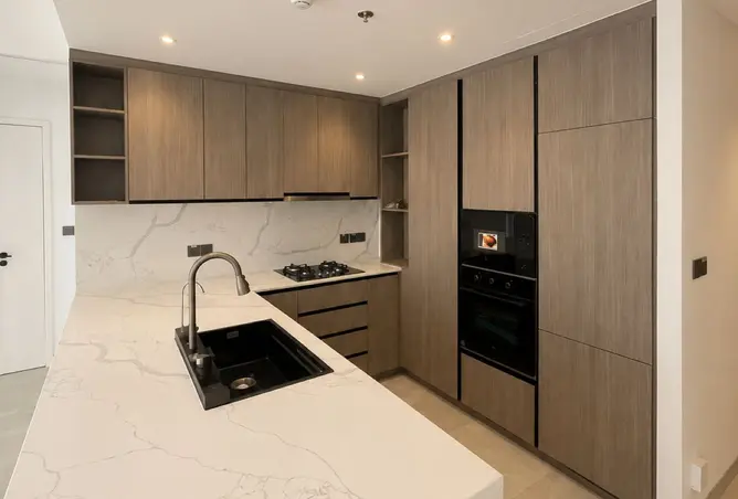 162324802 - Property Image 2