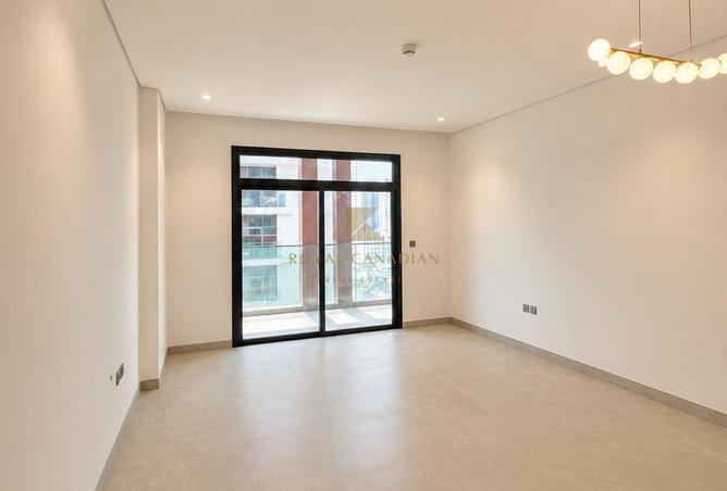 Rent in AB Cavalier: Spacious 2BR | Modern Layout | AB Cavalier JVC ...