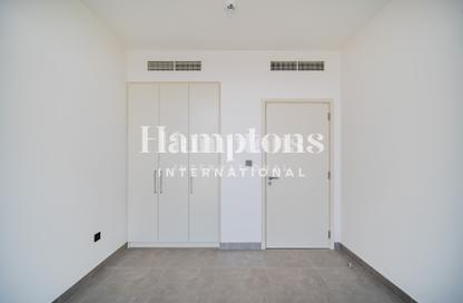 Villa - 3 Bedrooms - 4 Bathrooms for rent in Ruba - Arabian Ranches 3 - Dubai