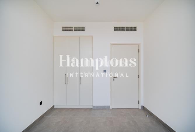 136549764 - Property Image 3