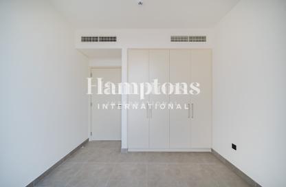 Villa - 3 Bedrooms - 4 Bathrooms for rent in Ruba - Arabian Ranches 3 - Dubai Villa - 3 Bedrooms - 4 Bathrooms for rent in Ruba - Arabian Ranches 3 - Dubai