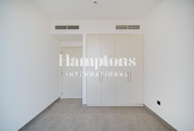 136549764 - Property Image 2