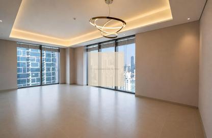 Apartment - 3 Bedrooms - 3 Bathrooms for rent in 5242 Tower 2 - 5242 - Dubai Marina - Dubai Apartment - 3 Bedrooms - 3 Bathrooms for rent in 5242 Tower 2 - 5242 - Dubai Marina - Dubai