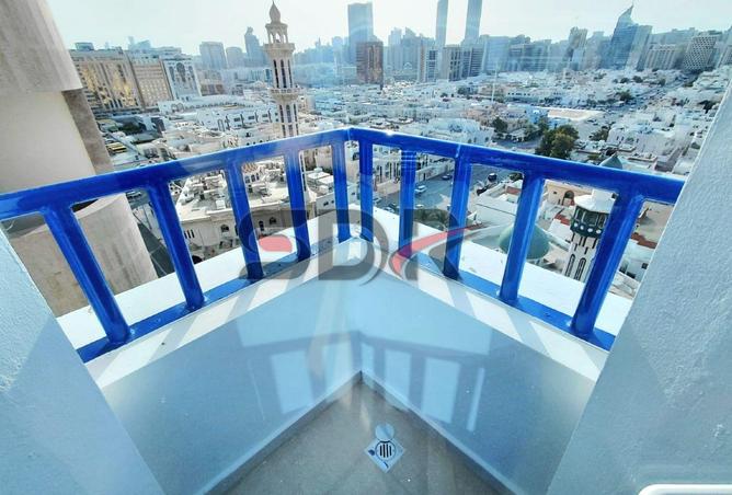 83224923 - Property Main Image