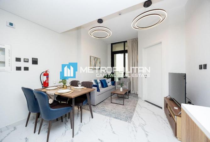 124268204 - Property Image 2