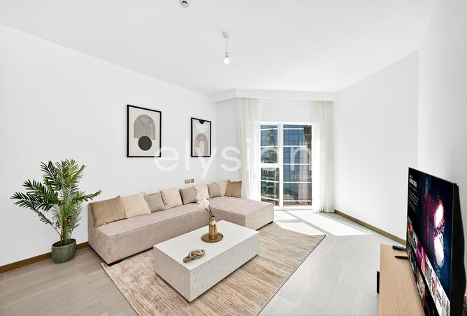 117708924 - Property Image 3