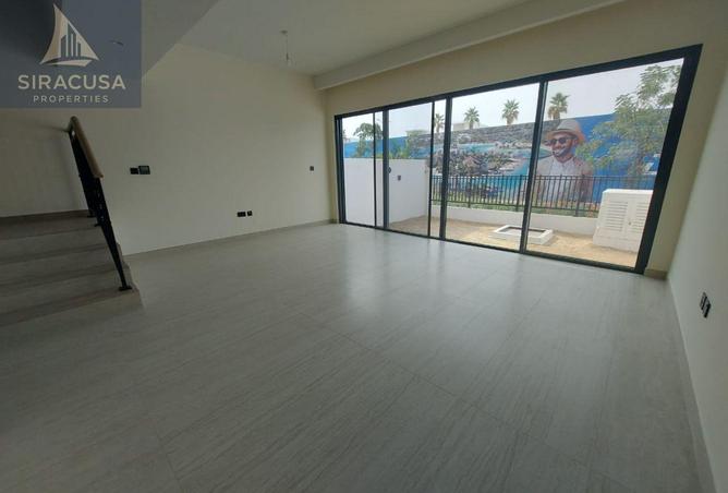 16050554 - صورة العقار 2