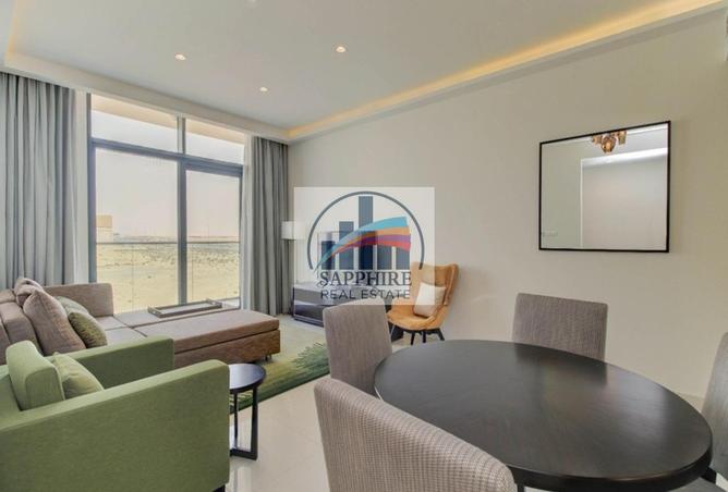 106844744 - Property Image 3