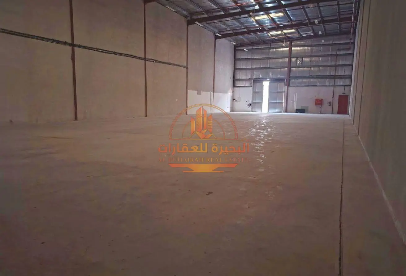 147752765 - Property Main Image