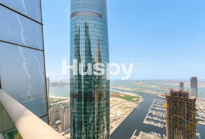 159165649 - Property Image 3