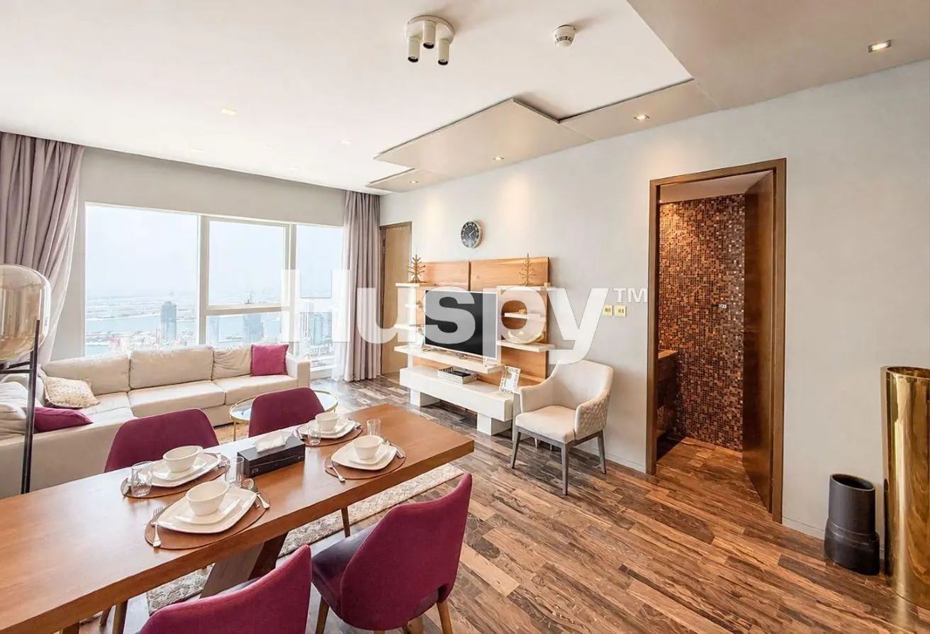 159165649 - Property Main Image