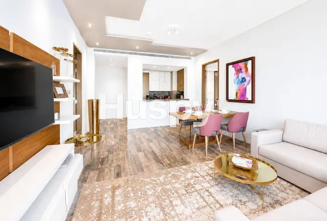 159165649 - Property Image 2
