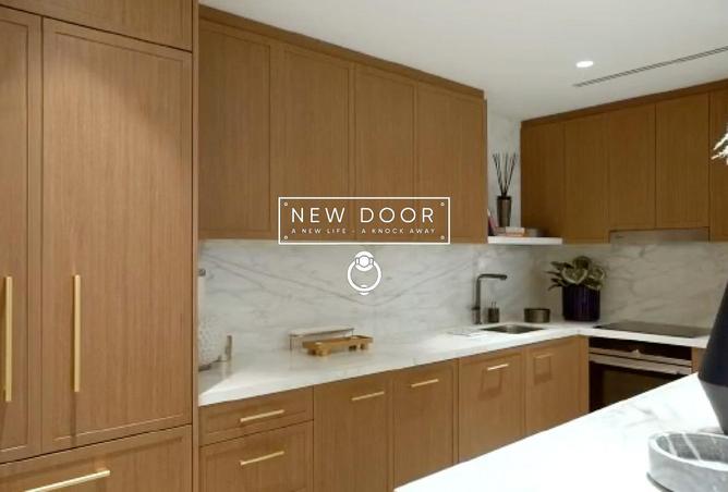 16069576 - Property Image 3