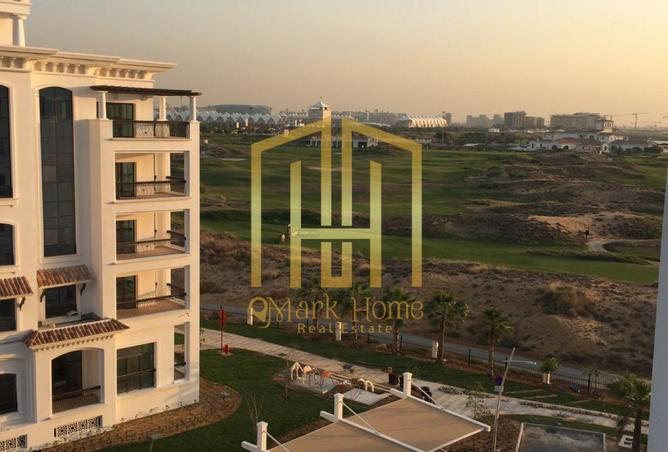 89175915 - Property Image 3