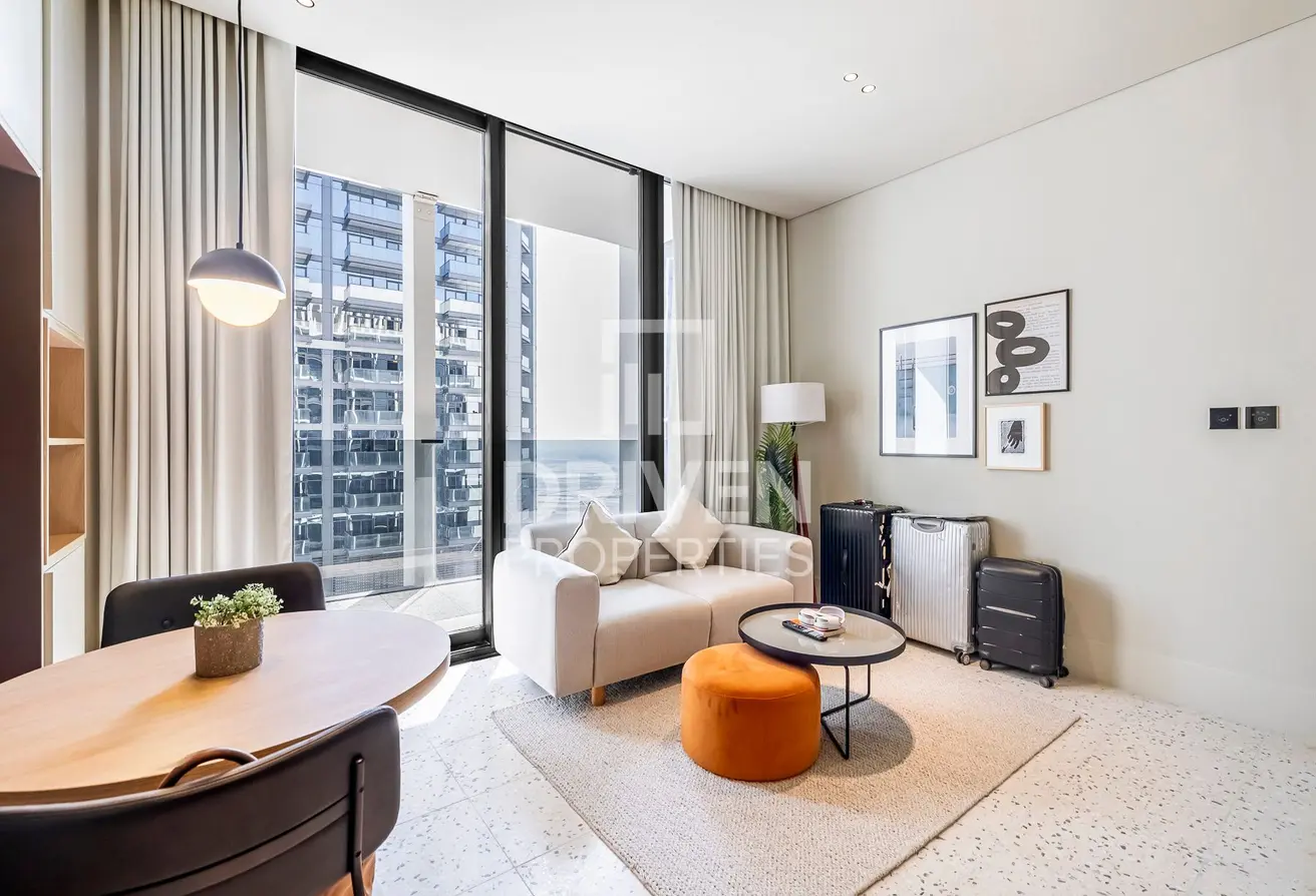 148643954 - Property Main Image