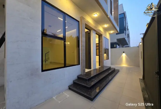 163274319 - Property Image 3