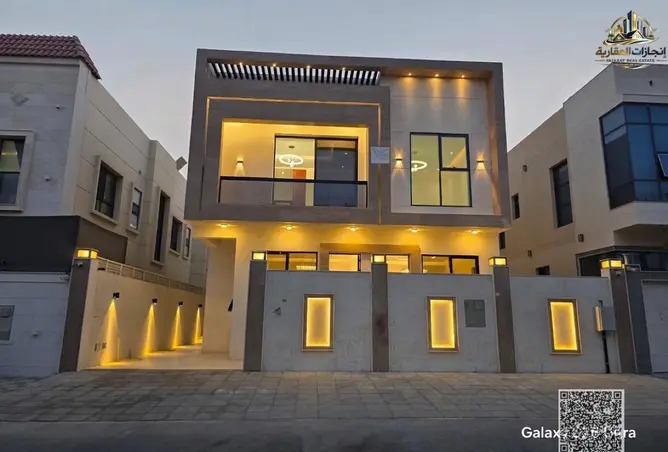 163274319 - Property Image 2