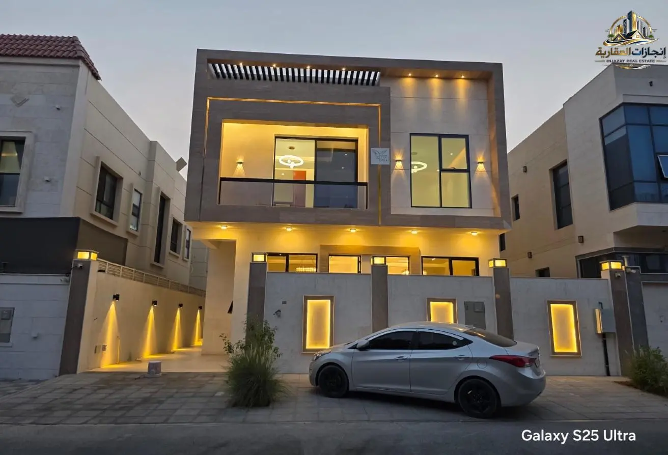 163274319 - Property Main Image
