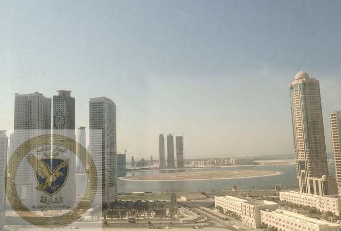96533530 - الصورة الرئيسية للعقار