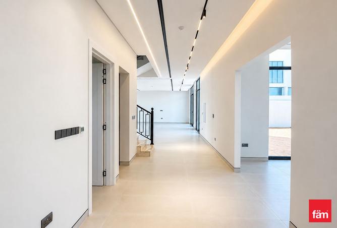 119478893 - Property Image 2