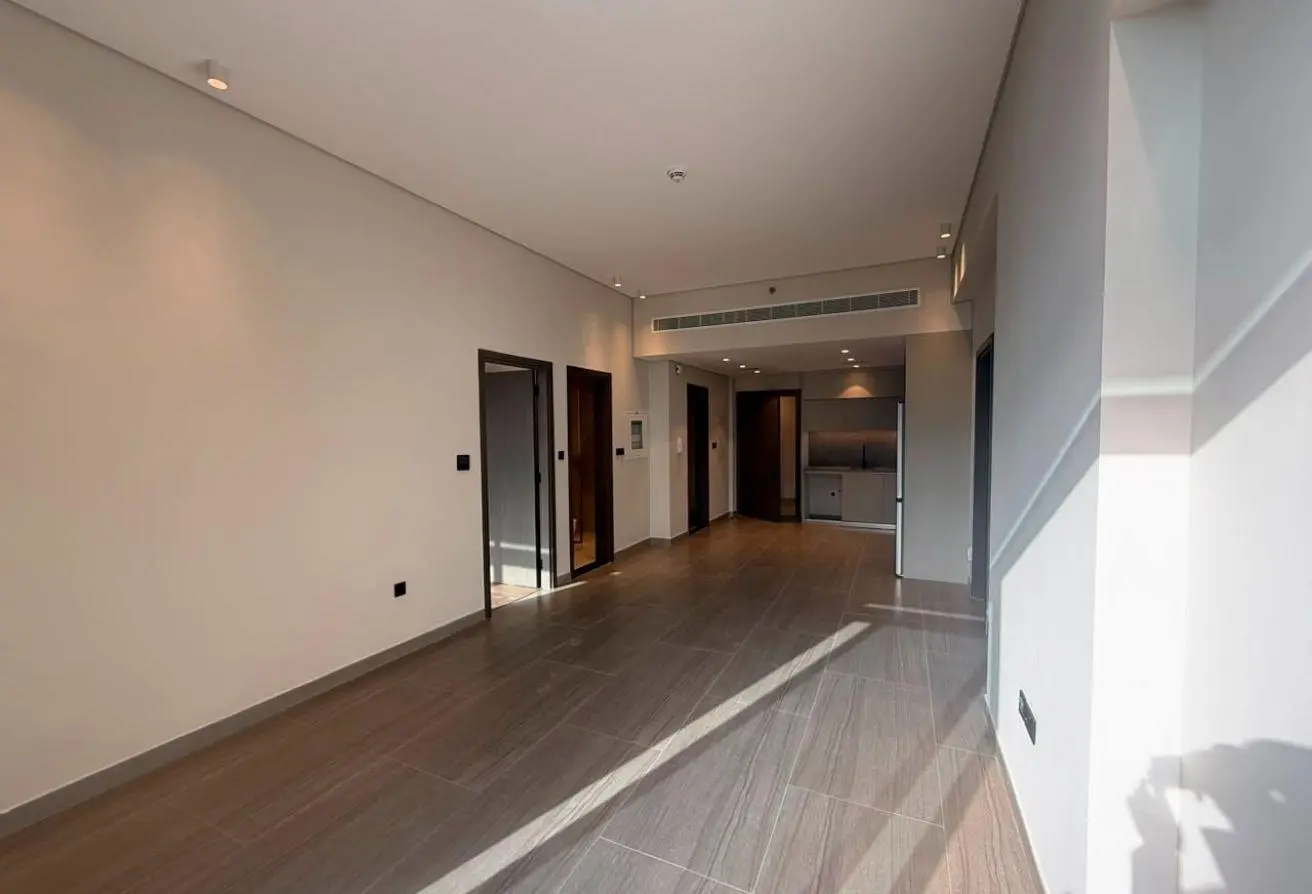 111411337 - Property Main Image