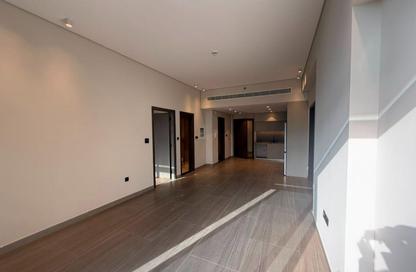 Apartment - 2 Bedrooms - 3 Bathrooms for rent in Marquis Galleria - Arjan - Dubai