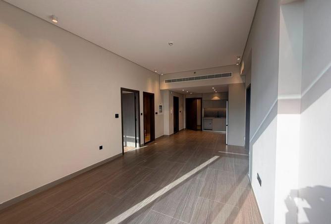111411337 - Property Main Image