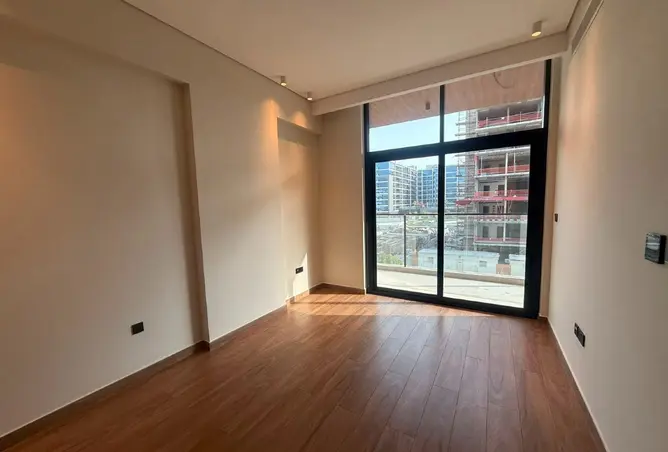 111411337 - Property Image 3