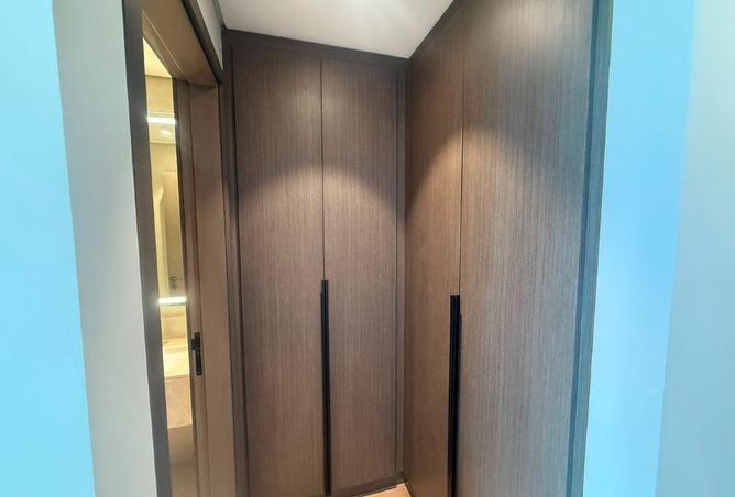 111411337 - Property Image 2