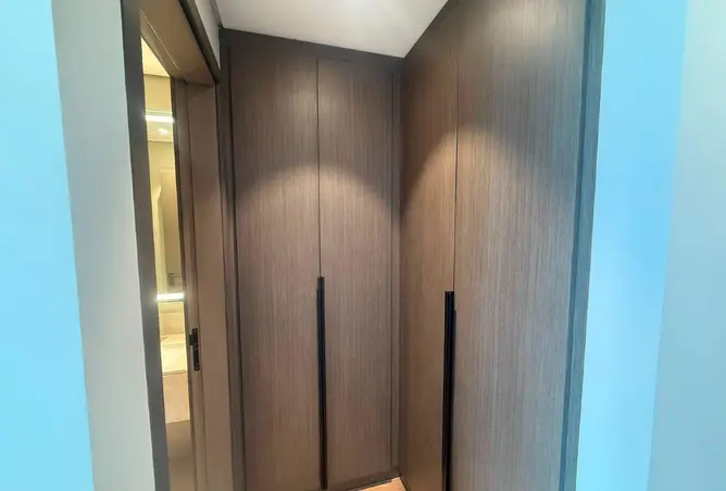 111411337 - Property Image 2