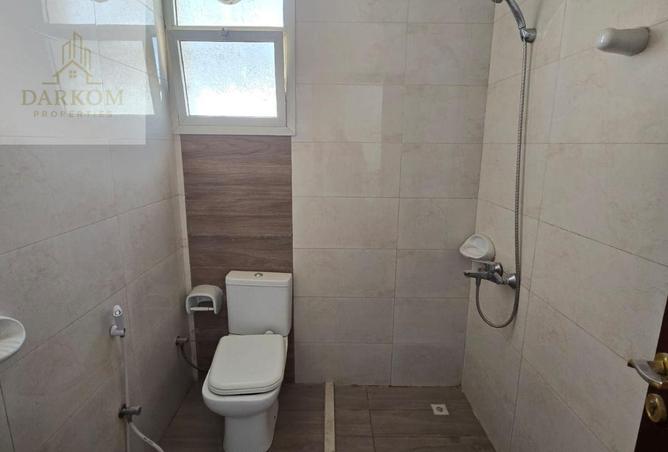 16152531 - Property Image 2