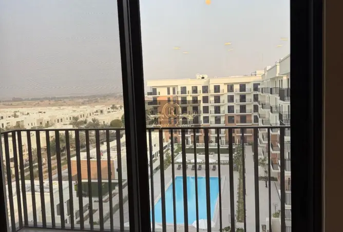 151347899 - صورة العقار 3