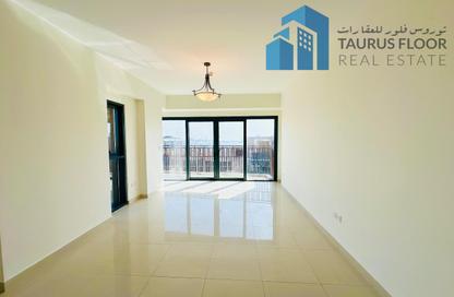 Apartment - 2 Bedrooms - 4 Bathrooms for rent in Al Yazia Plaza - Deira Enrichment Project - Deira - Dubai Apartment - 2 Bedrooms - 4 Bathrooms for rent in Al Yazia Plaza - Deira Enrichment Project - Deira - Dubai