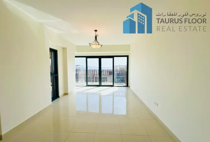 124288295 - Property Image 3