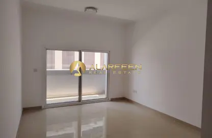 Apartment - 1 Bedroom - 1 Bathroom for rent in UniEstate Prime Tower - District 10 - Jumeirah Village Circle - Dubai