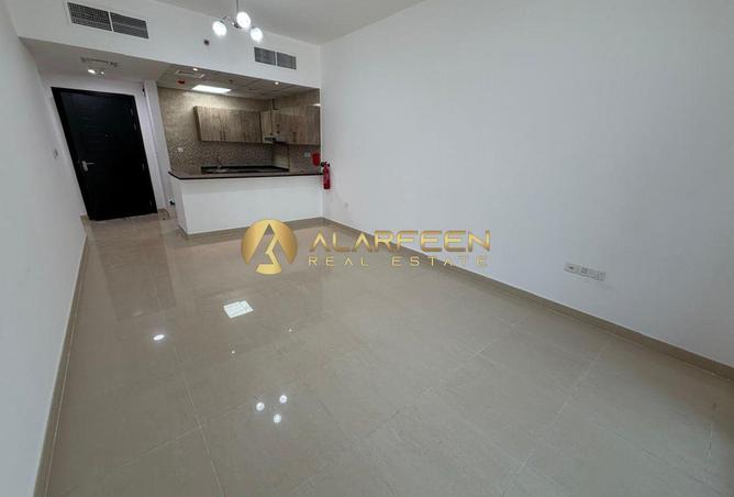 84901353 - صورة العقار 2