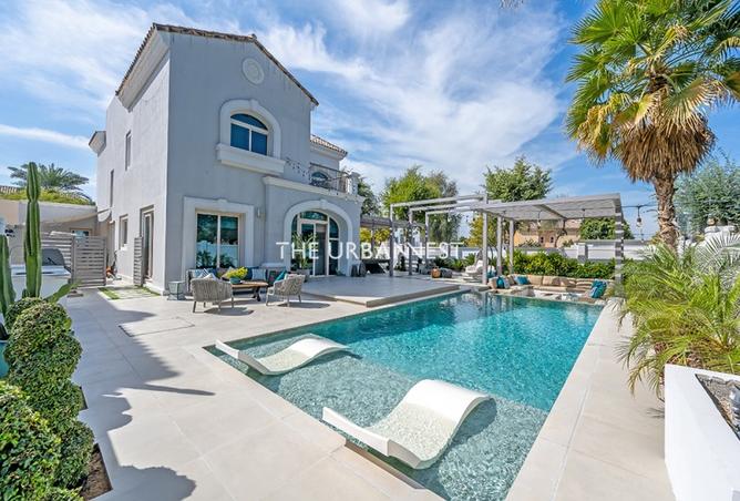 126557604 - Property Main Image