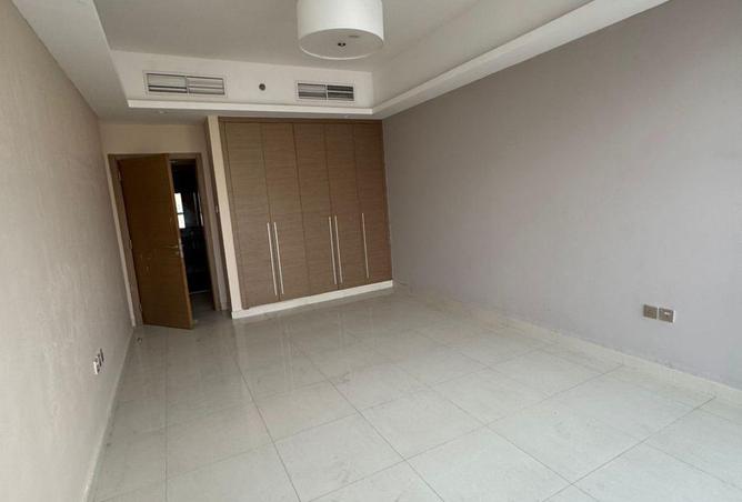 80274391 - صورة العقار 2