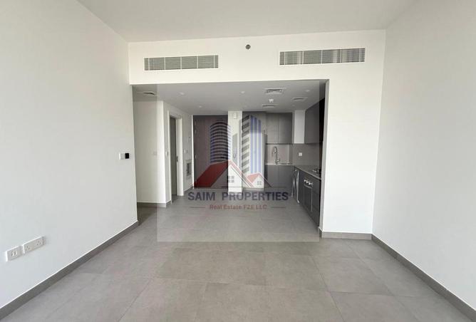 58947828 - Property Image 3