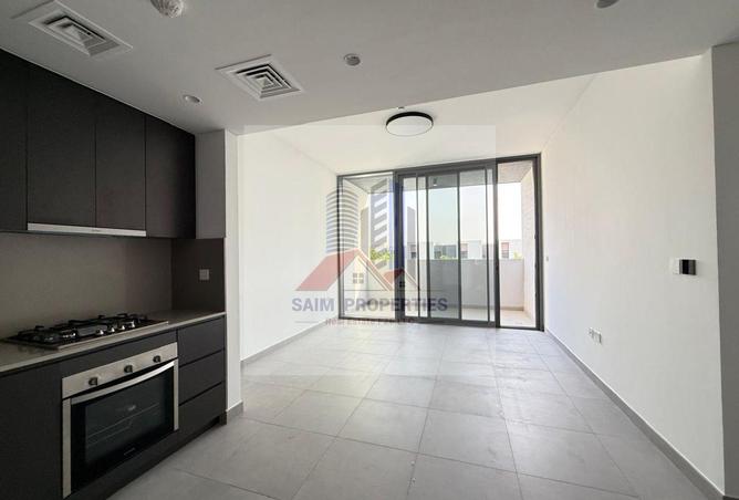 58947828 - Property Image 2