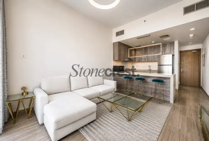 133860179 - Property Image 2