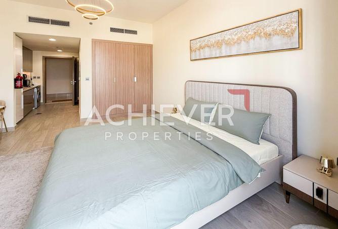 16264740 - Property Image 2