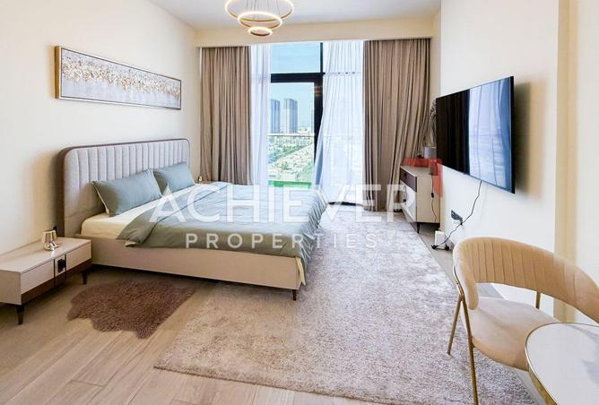 16264740 - Property Main Image