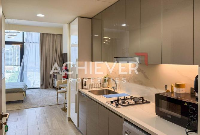 16264740 - صورة العقار 2