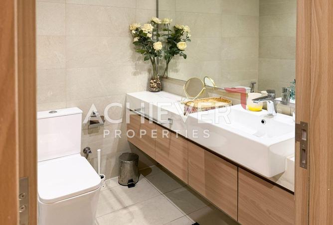 16264740 - صورة العقار 3