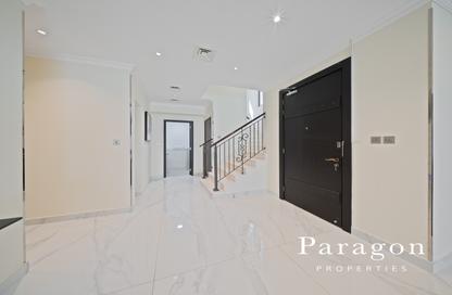 Villa - 3 Bedrooms - 4 Bathrooms for rent in Mira 1 - Mira - Reem - Dubai