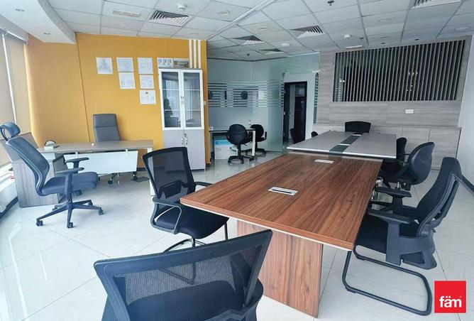 87038212 - صورة العقار 3