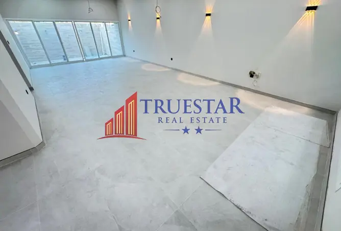 146896320 - Property Image 2